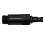 Adapter SK z gwintem M14 x 1,25 - długość 50 mm