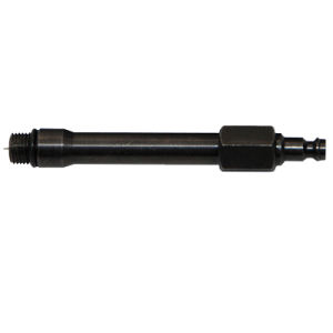 Adapter SK z gwintem M12 x 1,25 - długość 110 mm