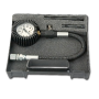 Manometryczny Próbnik Ciśnienia Sprężania - PCSm-40