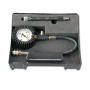 Manometryczny próbnik ciśnienia sprężania typu PCSm-16